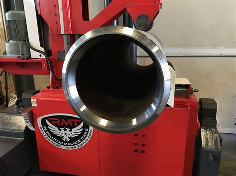 cnc machine pipe wrech|Pipe Facing, Beveling & Threading .